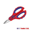 Knipex 95 05 10 Electrician’s Shears 160mm