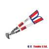 Knipex Ratchet Telescopic Cable Cutters 770mm (30.1/4in) Knipex Ratchet Telescopic Cable Cutters 770mm (30.1/4in)
