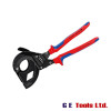 Knipex Cable Cutters For SWA Cable 315mm (12.1/4in) Knipex Cable Cutters For SWA Cable 315mm (12.1/4in)