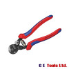 Knipex Wire Rope/Bowden Cable Cutters 160mm