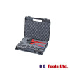 Knipex Crimp System Pliers In Case