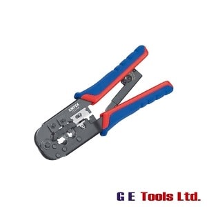 Estwing E3/11 Drywall Hammer, Vinyl Grip 400g (14oz)