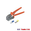 Knipex Crimping Lever Pliers For Insulated Terminals & Plug Connectors 250mm