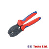 Knipex PreciForce® Crimping Pliers 0.5-6mm² Knipex PreciForce® Crimping Pliers 0.5-6mm²