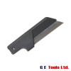Knipex Spare Blade For 9856 Knife