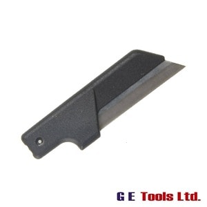 Knipex Spare Blade For 9856 Knife
