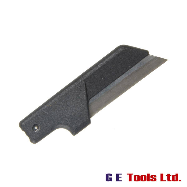 Knipex Spare Blade For 9856 Knife