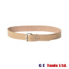 Kuny’s EL-901 Leather Belt 51mm (2in)