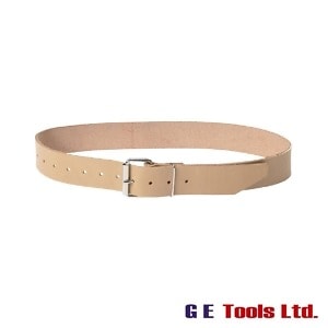Kuny’s EL-901 Leather Belt 51mm (2in)