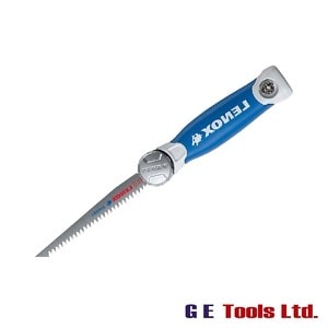 Lenox Tri-Fold® Saw