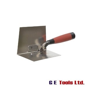 Marshalltown M24D Internal Dry Wall Corner Trowel DuraSoft® Handle