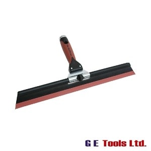 Marshalltown MAKD22 Adjustable Squeegee Trowel DuraSoft® Handle 559mm (22in)