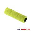 Marshalltown M632 Mason’s Line 76.2m (250ft) Fluorescent Yellow