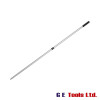 Marshalltown ProSkim® Telescopic Handle 100-190cm