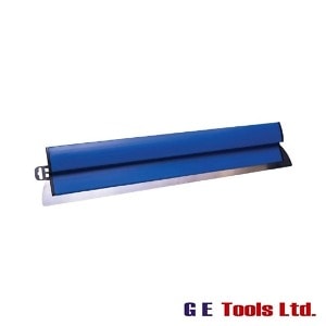 Marshalltown ProSkim® Spatula 80cm Marshalltown ProSkim® Spatula 80cm