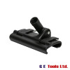Marshalltown ProSkim® Handle Bracket Marshalltown ProSkim® Handle Bracket