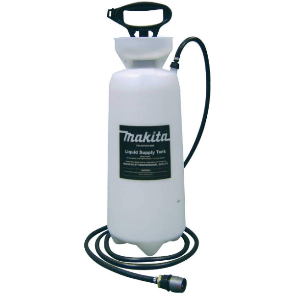 Makita P-54047 13.2 Litre Liquid Supply Tank