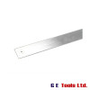 Maun Carbon Steel Straight Edge 100cm (40in)