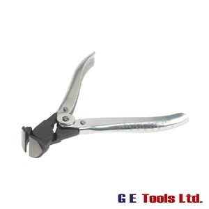 Maun End Cutting Nipper 150mm (6in)