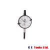 Moore & Wright MW400-06 58mm Dial Indicator 0-10mm/0.01mm