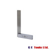Moore & Wright 4004 Engineer’s Square Grade B 100mm (4in) Moore & Wright 4004 Engineer’s Square Grade B 100mm (4in)