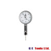 Moore & Wright MW420-03 Dial Test Indicators 0.8mm Res 0.01mm Moore & Wright MW420-03 Dial Test Indicators 0.8mm Res 0.01mm