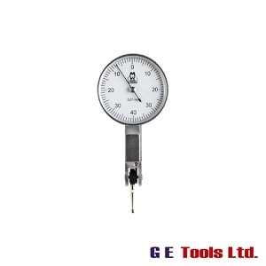 Moore & Wright MW420-03I Dial Test Indicators 0.030in Res 0.0005in Moore & Wright MW420-03I Dial Test Indicators 0.030in Res 0.0005in