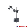 Moore & Wright MW475-01 Magnetic Indicator Stand with Fine Adjustment Moore & Wright MW475-01 Magnetic Indicator Stand with Fine Adjustment