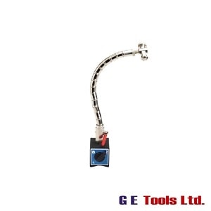 Moore & Wright MW496-01 Magnetic Snake Stand For Dial Indicator Moore & Wright MW496-01 Magnetic Snake Stand For Dial Indicator