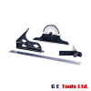 Moore & Wright MW521-01 180° Combination Set HQ 4 Piece 300mm (12in) Moore & Wright MW521-01 180° Combination Set HQ 4 Piece 300mm (12in)