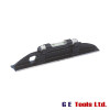 Moore & Wright ELM Engineer’s Levels 310mm (12in) Moore & Wright ELM Engineer’s Levels 310mm (12in)