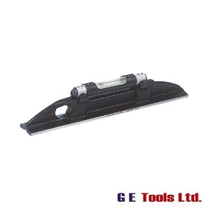 Moore & Wright ELM Engineer’s Levels 310mm (12in)