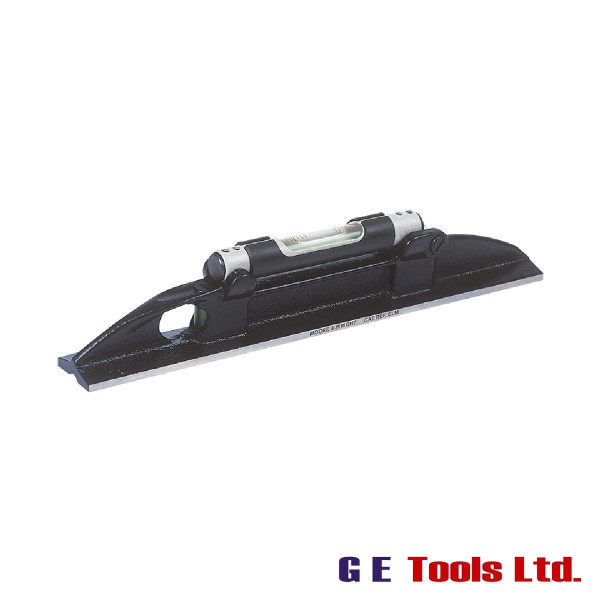 Moore & Wright ELM Engineer’s Levels 310mm (12in) Moore & Wright ELM Engineer’s Levels 310mm (12in)