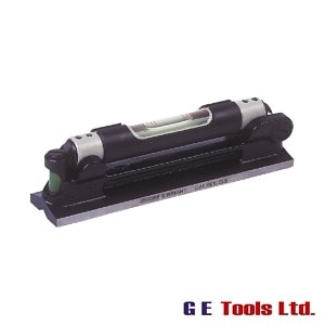 Moore & Wright ELS Engineer’s Levels 165mm (6.5in) Moore & Wright ELS Engineer’s Levels 165mm (6.5in)