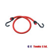 Master Lock Twin Wire Bungee Cord 60cm Red 2 Piece