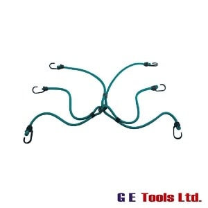 Defender E712649 LED Splitter Uplight – Sitelight