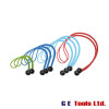 Master Lock Ball Bungee Jar 10 Piece