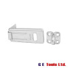Master Lock Wrought Steel Hasp 64mm Master Lock Wrought Steel Hasp 64mm