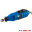 Multi-Function Tools