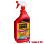 Multi-Use Wonder Wipes Spray (1 Litre)