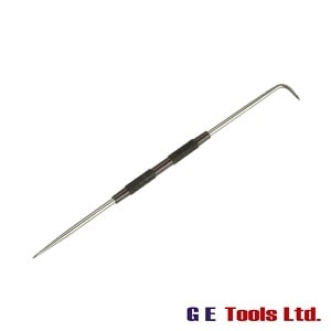 Priory 122 Double Ended Scriber 177mm (7in) Priory 122 Double Ended Scriber 177mm (7in)