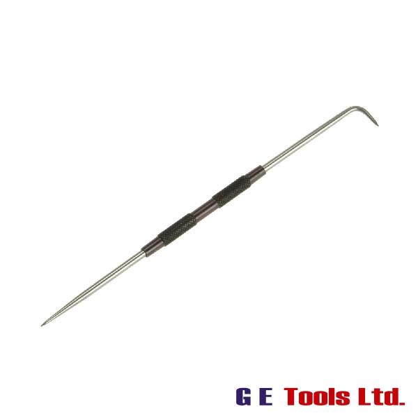 Priory 122 Double Ended Scriber 177mm (7in)