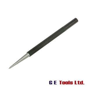 Priory 127 Engineers Scriber 125mm (5in) Priory 127 Engineers Scriber 125mm (5in)