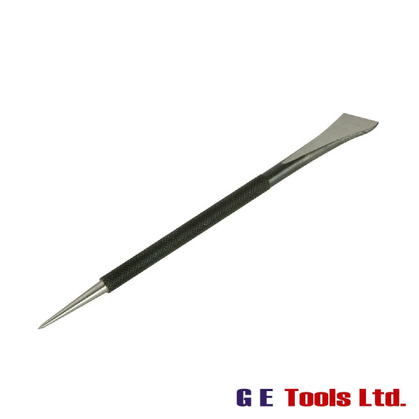 Priory 129 Combination Scriber 165mm (6.1/2in) Priory 129 Combination Scriber 165mm (6.1/2in)