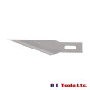 Personna No.11 Hobby Blades (Pack 100)