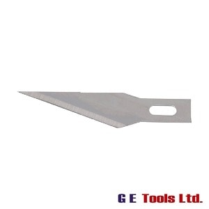 Personna No.11 Hobby Blades (Pack 100)