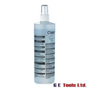 Honeywell 1011378 500ml Lens Cleaning Solution