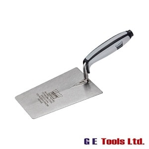 Makita GA9020 9″/230mm Angle Grinder
