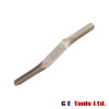 Ragni R801 Brick Jointer 1/2in x 5/8in