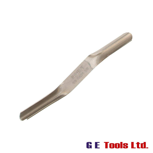Ragni R801 Brick Jointer 1/2in x 5/8in
